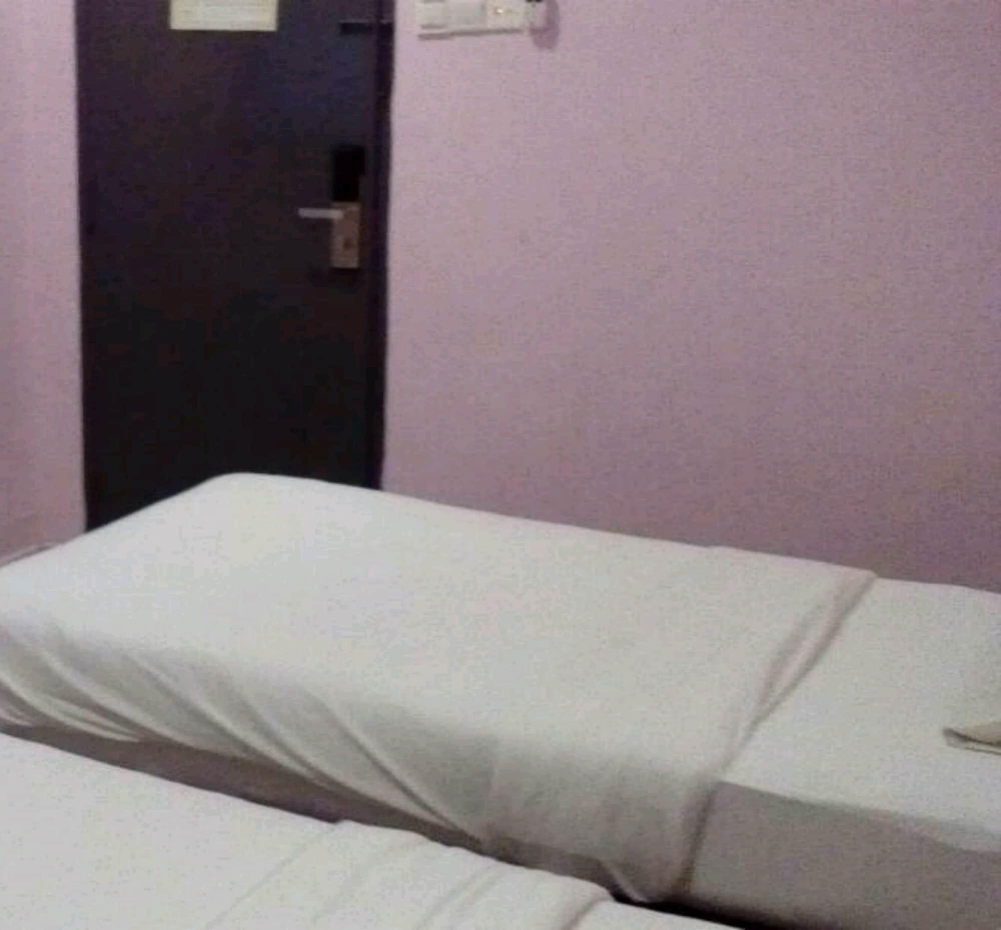 Sun Inns Hotel Laksamana Malacca Luaran gambar