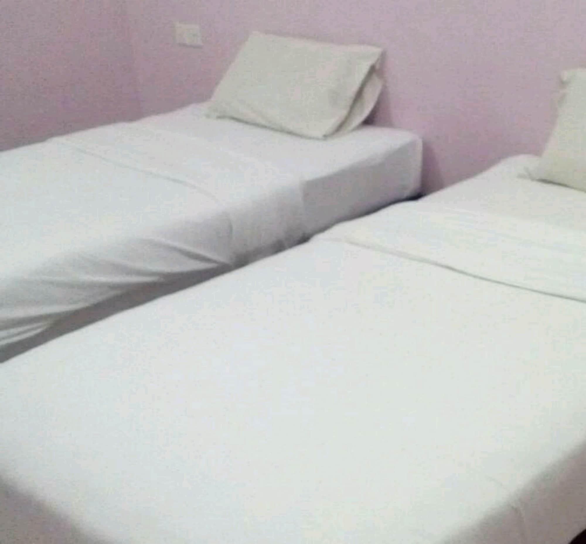 Sun Inns Hotel Laksamana Malacca Luaran gambar